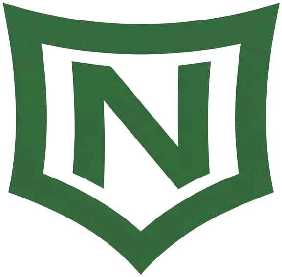 Njarðvík
