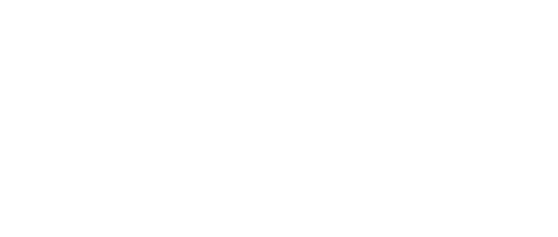 VALTHR PHOTO